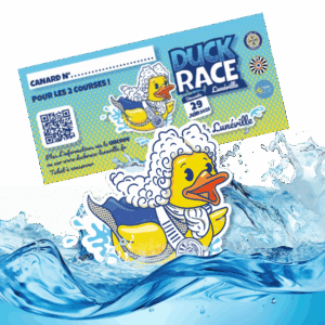 Canard
