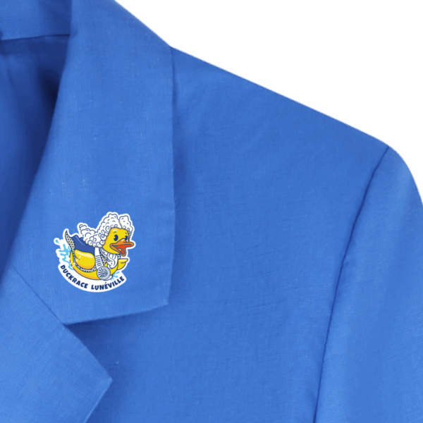 Pins